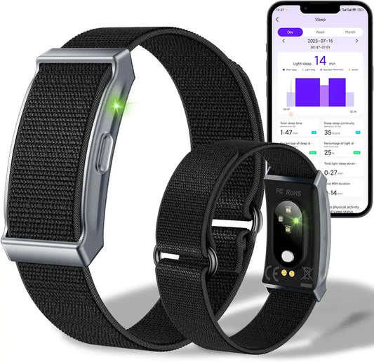 Smart Bracelet
