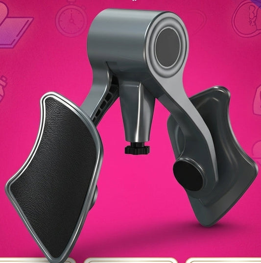 Kegel Women