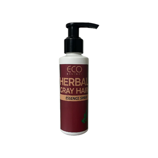 herbal gray fb