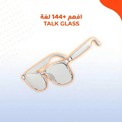 Talkgo google
